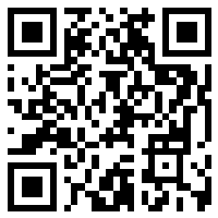 QR Code for bitcoin:3FtL3YAQWUvvnBRJgapZXhQFZMa2RUeRoy