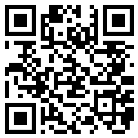 QR Code for bitcoin:3FtMYLg5eDxK7w5R9RvsCPf1XBtorE9fYF