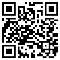 QR Code for bitcoin:3FtN2DA66hyYAdmDAp6HTThrdi7Ctr8ong