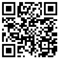QR Code for bitcoin:3FtNhsZjri6EcMstcgdGghWWf7XzYjeK7a