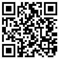 QR Code for bitcoin:3FtPHEZ41aUksGgJPNF9iWiMX4eQmAzobW