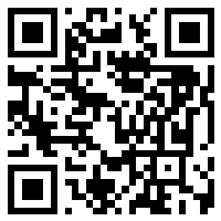 QR Code for bitcoin:3FtRCTZKv1WdBi7e5Fn9woGvmBX44ghAxD