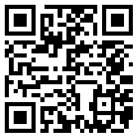 QR Code for bitcoin:3FtRnLPJzdbb1Kn7kXMUXoopggagYMeVQ3