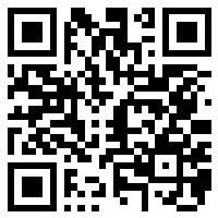 QR Code for bitcoin:3FtRzHzMUjYgpgqRniLbMNQ7UjAWTkBhDZ