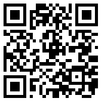 QR Code for bitcoin:3FtX8aVMmhaHRmRfwbRhjU1jetGZsjjWNc
