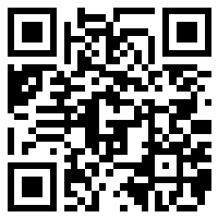 QR Code for bitcoin:3FtcDYLBWwWcMHm6rX5RjZk7RGHZCu9pGY