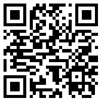 QR Code for bitcoin:3FtfRFT8F9UT83Sqg6SdqyoU6HTfTpAodr