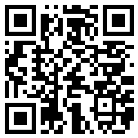 QR Code for bitcoin:3FtgYohcBCG7c6rig5rUXuU3Qo5SNQ8ieK