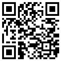 QR Code for bitcoin:3FtiMM1fuJLtCd9Gu52ndfoKaNeAzd89d6