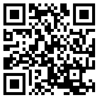 QR Code for bitcoin:3FtiTPEGhQDJDMHmsNFkkekwogTmSrDDqa