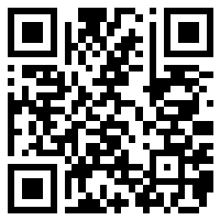 QR Code for bitcoin:3FtiZ2oCwB8WUTYo5XWS8D7XrCEhKKoiog
