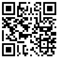 QR Code for bitcoin:3Ftk3bGLJWEkU1fm9X3HVTWLNMX7GaPRu4
