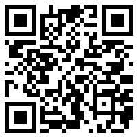 QR Code for bitcoin:3FtkLSgRBE3gnggePo8yyMutzzXeGHSa4Z