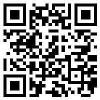QR Code for bitcoin:3FtkSvuQXExBFuLjPANxHtsree36KJBSm6