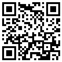 QR Code for bitcoin:3Ftm2jxKpjyn7gNRSheUWsnnyMboGcgZQZ