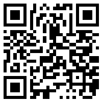 QR Code for bitcoin:3FtmG2KDFXU2uQcyXmbE5jrMxpTCbCTSyf