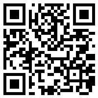 QR Code for bitcoin:3FtmXAxA3JtfncN3P9HivdzzKguFYbY4sD