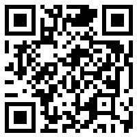 QR Code for bitcoin:3FtsKbn2DiN3CnkMUAfWWT2ToxDbot1ASz