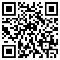 QR Code for bitcoin:3FtwGozDbrbRve6oUcnVw69ZXzskfjan8o