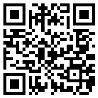 QR Code for bitcoin:3FtwPCbC8PgBEGfGFp42BGB6TakZCdX9G3