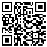 QR Code for bitcoin:3FtxfZUNkV98EcKLKoM9Mtdxpp6sRUq137