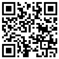 QR Code for bitcoin:3Fu2svi2FGS9D9gUsY1KpcDusKQXc2BGMw