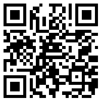 QR Code for bitcoin:3Fu3nU2fpb3FhUXfcf6S4AtP3RLHPE7nsv