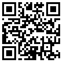 QR Code for bitcoin:3Fu4kTLarjUJgpRdrKw5iraLmYeSi1nfby