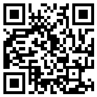 QR Code for bitcoin:3Fu58hd6qDfrc899GFaNNwDmVcW52CAXeP