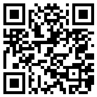 QR Code for bitcoin:3Fu7cpWbPh87Y4Vnnu2rhCmLXuA9vnAebZ