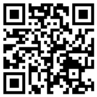 QR Code for bitcoin:3Fu86UscEPHCPDcbek4DYehSbFaCC98JYi