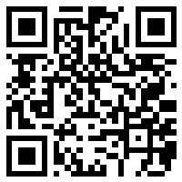 QR Code for bitcoin:3Fu9HpyWV5kfSP2pzebLMV3n86FiUtStVD