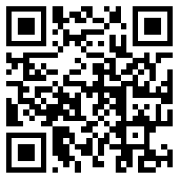 QR Code for bitcoin:3Fu9KtNmy2k5QAPzJ2Me5kHU8kAPbKvtGm