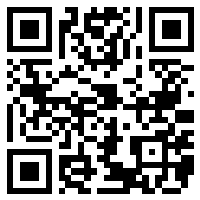 QR Code for bitcoin:3FuC5rqB78W3D5FxtVQuj3qWmRuiNxhs21