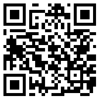 QR Code for bitcoin:3FuCfsx98MzytxZ6VXosp3ftqBnwqbe4CH