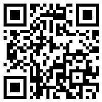QR Code for bitcoin:3FuEBBFmpmVoeGu1ZxsMw89wsdewpvaFhR