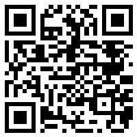 QR Code for bitcoin:3FuEMo1TLu1vyrry6Hfow9cfedUBqp7Dg4