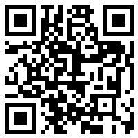 QR Code for bitcoin:3FuFPjKy2ArfNAixB2Hv5gqJhxTyzKFSdU