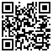 QR Code for bitcoin:3FuHvvfk9jB5jMBixCNCaahokPuaKALWLC