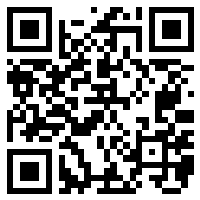QR Code for bitcoin:3FuJCEAugdA4YYY4yRVfV1XzyvAqibTvzP
