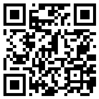 QR Code for bitcoin:3FuKfQcagY6jh8kayUHwSDproUjdYFxGLZ