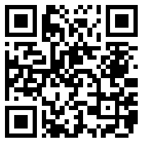 QR Code for bitcoin:3FuQ62TxXgZBd1GyjRDXVEvHY4Frb47SyL
