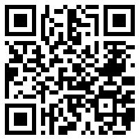 QR Code for bitcoin:3FuQ7zr2B293QVfMBfjfPhqsgN4pmU6Btu