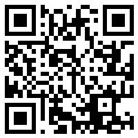 QR Code for bitcoin:3FuQAHjeHwLtdBe2SwRZRB8KcFzKnj3bGT