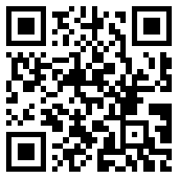 QR Code for bitcoin:3FuRL6exZThCoiQbKAYA5fqKjMHryPHt8C