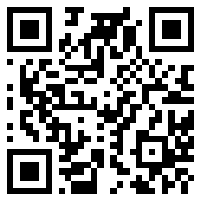 QR Code for bitcoin:3FuTyo2ChUT3mDEdwxrFvSfsYV2pWGsB8H