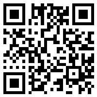 QR Code for bitcoin:3FuUageuR3XYHwUFDhWt3A2Ece4Fbonj8B