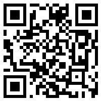 QR Code for bitcoin:3FuUeZS7rLiSJkRN3YUWWZj7krGbsLSVeT