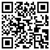 QR Code for bitcoin:3FuVHTee3xcrt8whxTuUpKQ9rm8iwduBbP