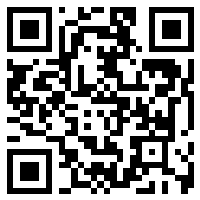 QR Code for bitcoin:3FuWwFywNAeeqcHKP5hPGJvk6NxsFoiN8V